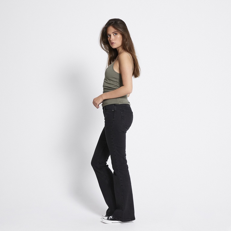 Basic singlet "Hedda"